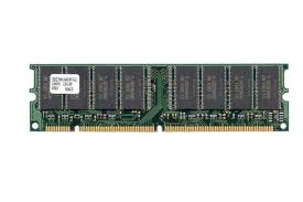 Memoria RAM